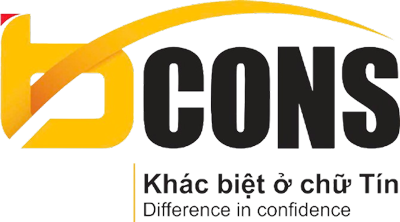 Căn hộ Bcons – Các Dự Án Căn Hộ Chung Cư Bcons Đang Triển Khai