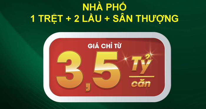 Giá bán Khu Đô Thị Bcons City Life